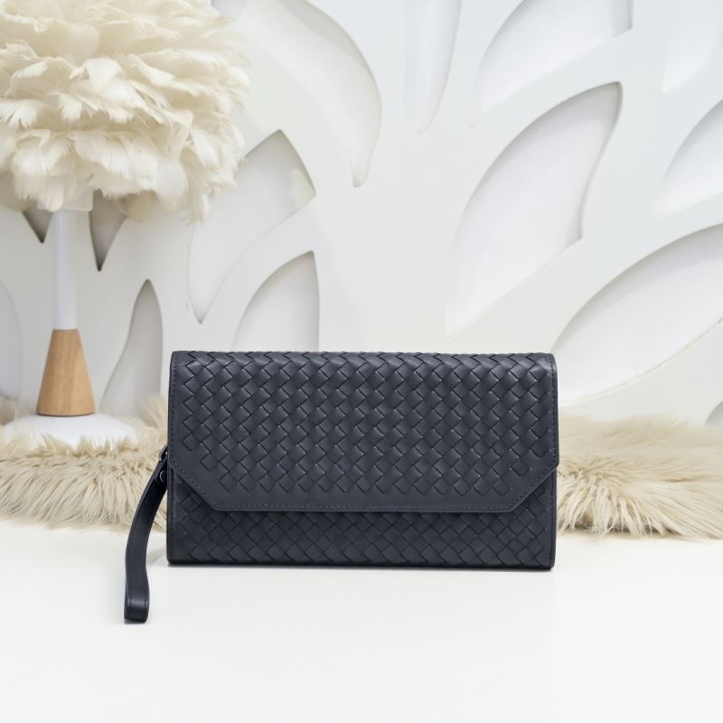 Mens Bottega Veneta Clutch Bags